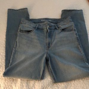 Old Navy size 12